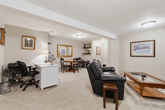 35104 Emma Circle, Commerce Charter Township, MI 48390