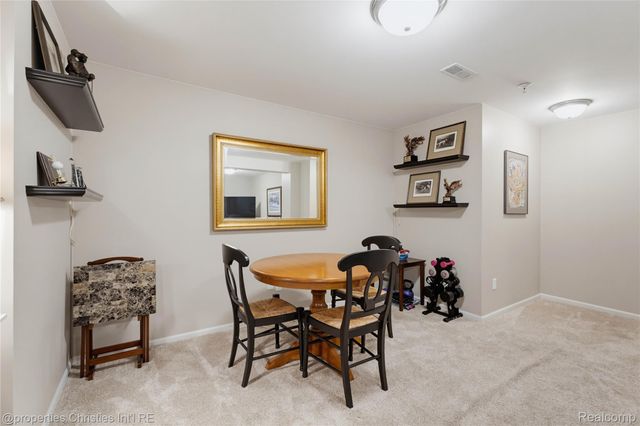 35104 Emma Circle, Commerce Charter Township, MI 48390