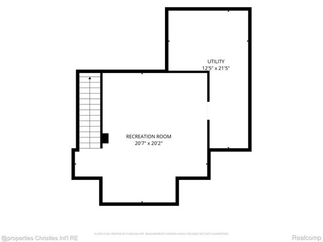 35104 Emma Circle, Commerce Charter Township, MI 48390