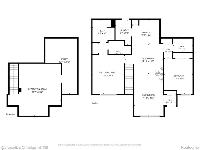 35104 Emma Circle, Commerce Charter Township, MI 48390