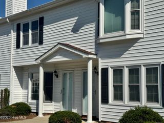 3256 Landmark Street A 2, Greenville, NC 27834