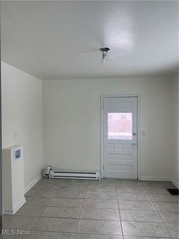 216 E Main Street, Girard, OH 44420