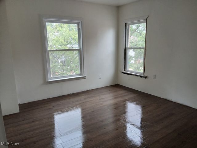 216 E Main Street, Girard, OH 44420