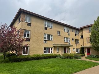 2123 Howard Street 1H, Evanston, IL 60202