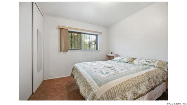 5018 LAS CAMPANAS ST, San Antonio, TX 78233