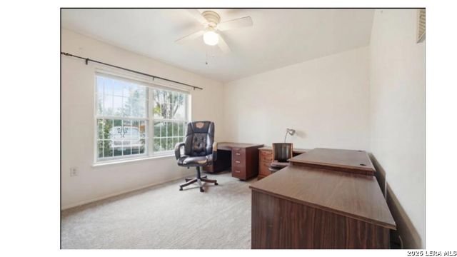 5018 LAS CAMPANAS ST, San Antonio, TX 78233