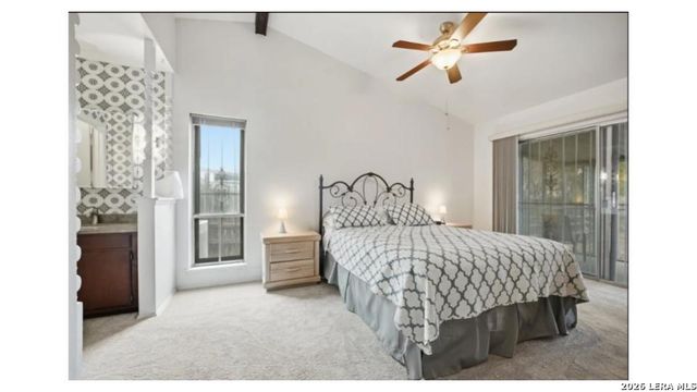 5018 LAS CAMPANAS ST, San Antonio, TX 78233