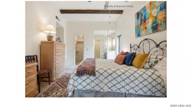 5018 LAS CAMPANAS ST, San Antonio, TX 78233
