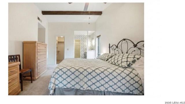 5018 LAS CAMPANAS ST, San Antonio, TX 78233