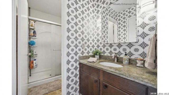 5018 LAS CAMPANAS ST, San Antonio, TX 78233