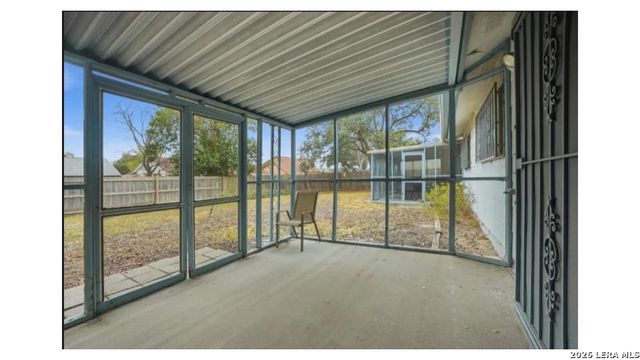 5018 LAS CAMPANAS ST, San Antonio, TX 78233