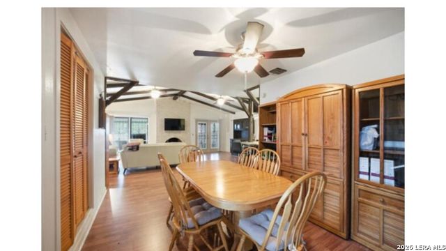 5018 LAS CAMPANAS ST, San Antonio, TX 78233