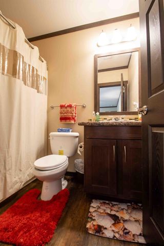 1062 Hickory Hills Drive, Murchison, TX 75778