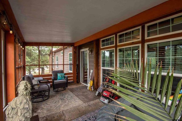 1062 Hickory Hills Drive, Murchison, TX 75778