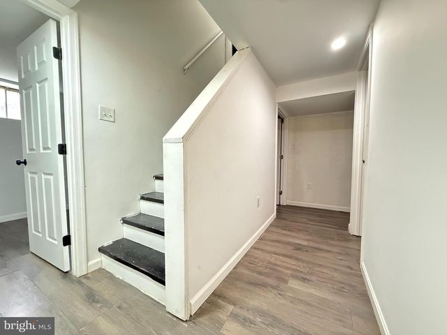 15205 MICHIGAN RD, Woodbridge, VA 22191