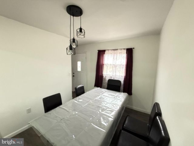 15205 MICHIGAN RD, Woodbridge, VA 22191