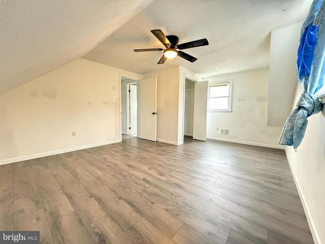 15205 MICHIGAN RD, Woodbridge, VA 22191