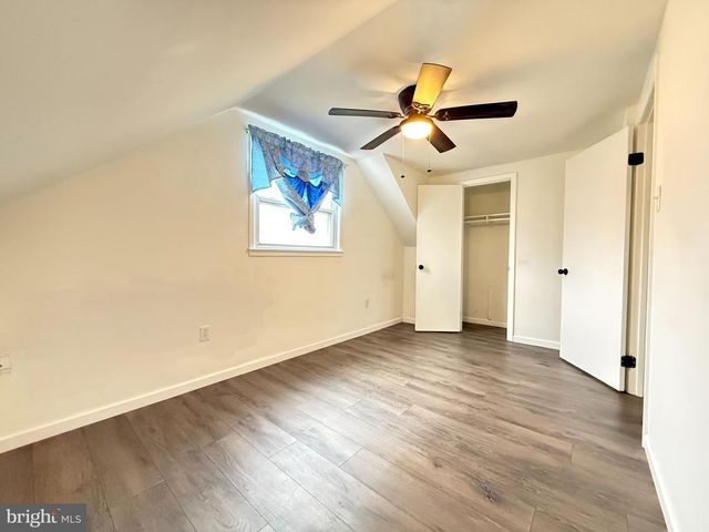 15205 MICHIGAN RD, Woodbridge, VA 22191