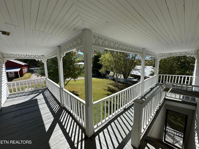 111 Bryan Hill Drive, Tellico Plains, TN 37385