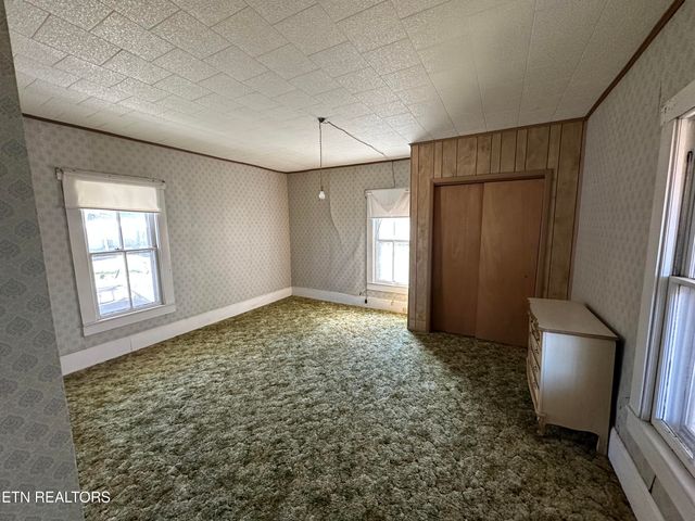 111 Bryan Hill Drive, Tellico Plains, TN 37385