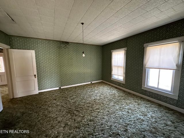 111 Bryan Hill Drive, Tellico Plains, TN 37385