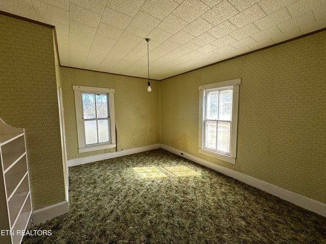 111 Bryan Hill Drive, Tellico Plains, TN 37385