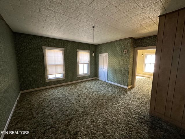 111 Bryan Hill Drive, Tellico Plains, TN 37385