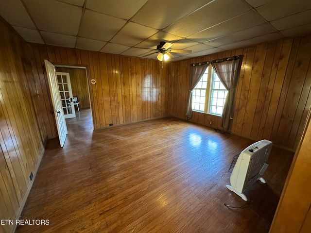 111 Bryan Hill Drive, Tellico Plains, TN 37385