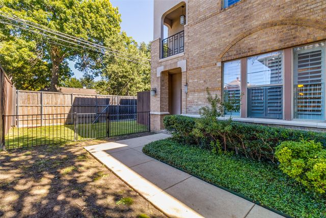 6269 Oram Street 16, Dallas, TX 75214