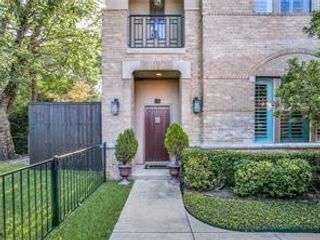 6269 Oram Street 16, Dallas, TX 75214
