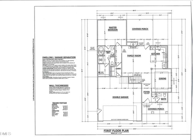 1978 Hayes Road 1978, Spring Hope, NC 27882