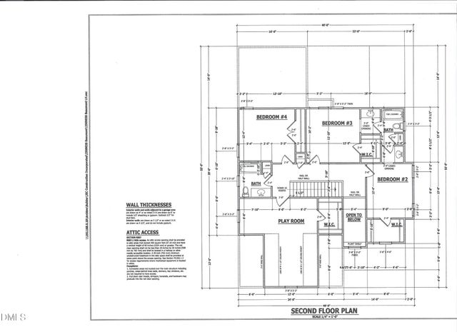 1978 Hayes Road 1978, Spring Hope, NC 27882