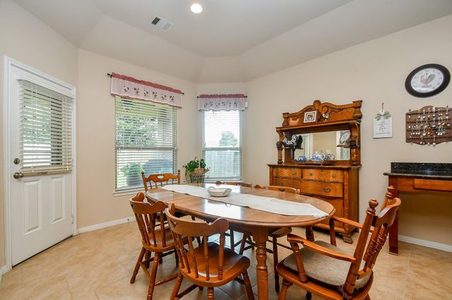 5510 S Denham Ridge Lane, Spring, TX 77389