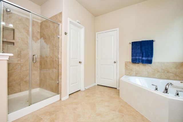 5510 S Denham Ridge Lane, Spring, TX 77389