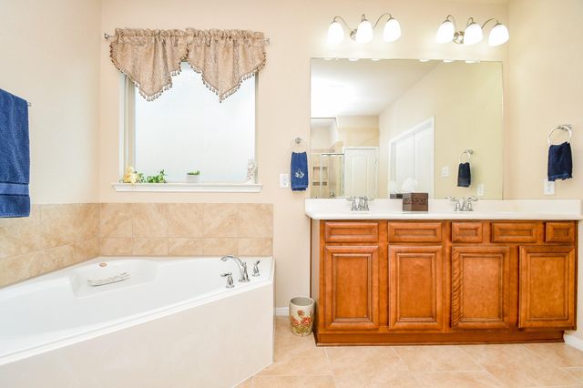 5510 S Denham Ridge Lane, Spring, TX 77389