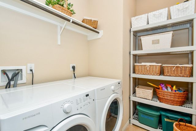 5510 S Denham Ridge Lane, Spring, TX 77389