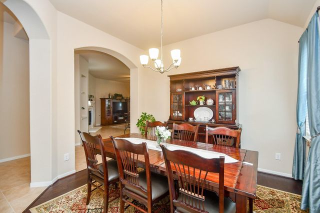 5510 S Denham Ridge Lane, Spring, TX 77389