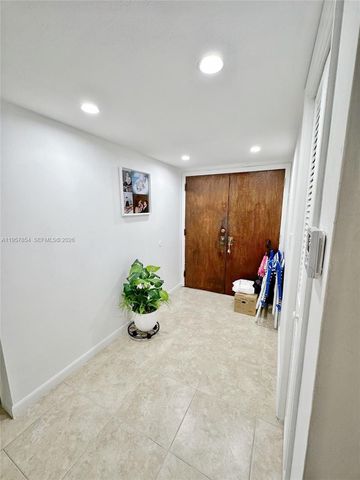 13953 Kendale Lakes Cir 410B, Miami, FL 33183