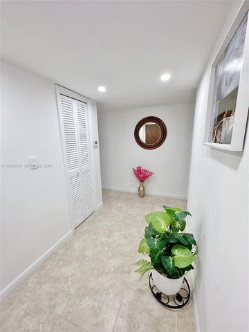 13953 Kendale Lakes Cir 410B, Miami, FL 33183