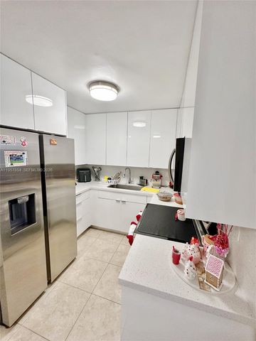 13953 Kendale Lakes Cir 410B, Miami, FL 33183