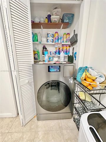 13953 Kendale Lakes Cir 410B, Miami, FL 33183