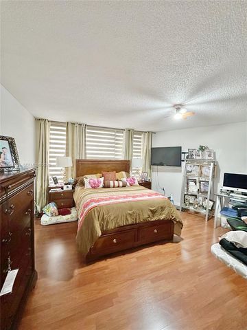 13953 Kendale Lakes Cir 410B, Miami, FL 33183