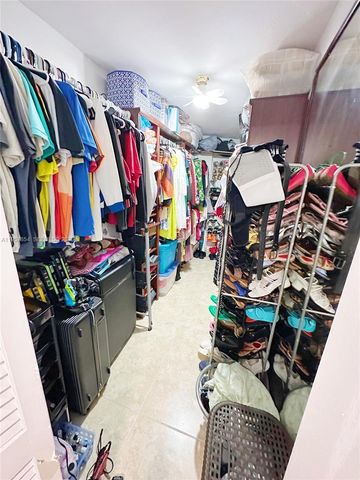 13953 Kendale Lakes Cir 410B, Miami, FL 33183