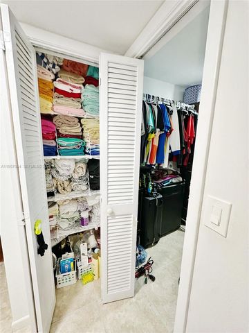 13953 Kendale Lakes Cir 410B, Miami, FL 33183