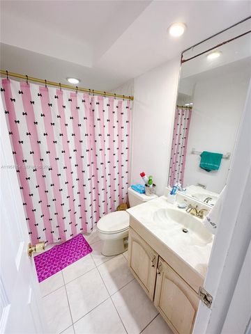 13953 Kendale Lakes Cir 410B, Miami, FL 33183