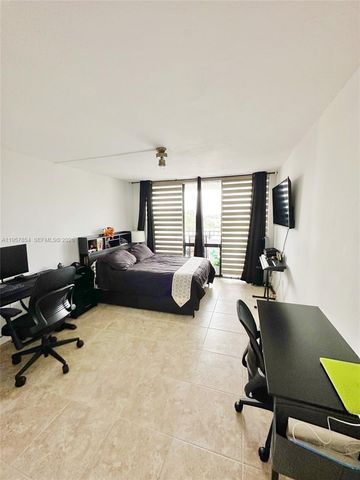 13953 Kendale Lakes Cir 410B, Miami, FL 33183