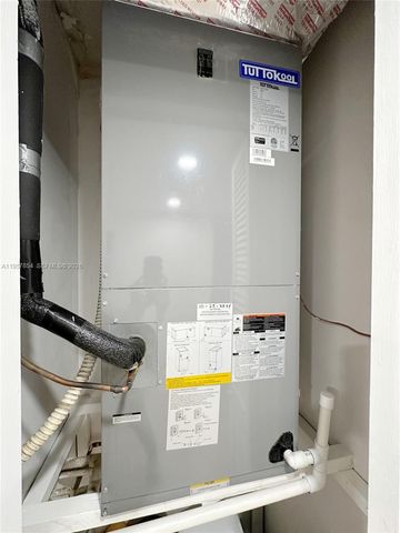 13953 Kendale Lakes Cir 410B, Miami, FL 33183