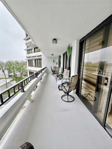 13953 Kendale Lakes Cir 410B, Miami, FL 33183