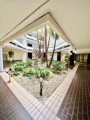 13953 Kendale Lakes Cir 410B, Miami, FL 33183