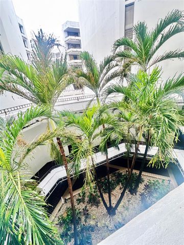 13953 Kendale Lakes Cir 410B, Miami, FL 33183